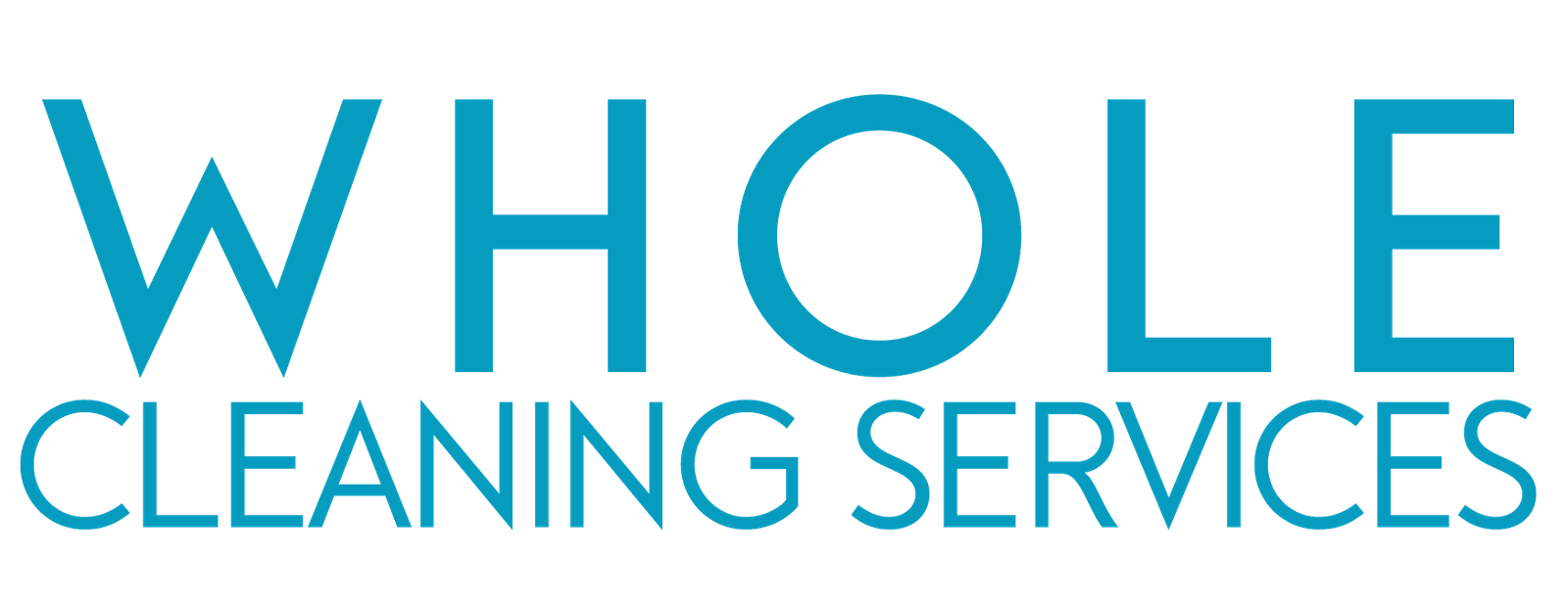 Whole Cleaning Services